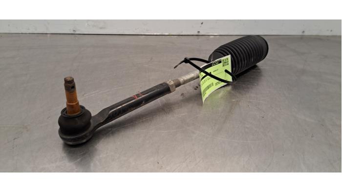 Spoorstang links Mazda CX-5