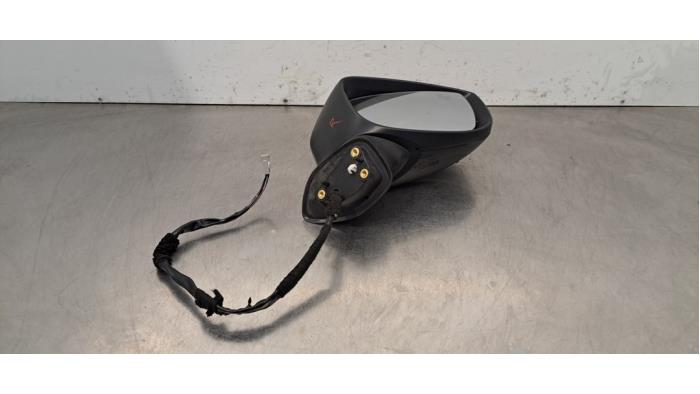 Buitenspiegel rechts Mazda CX-5