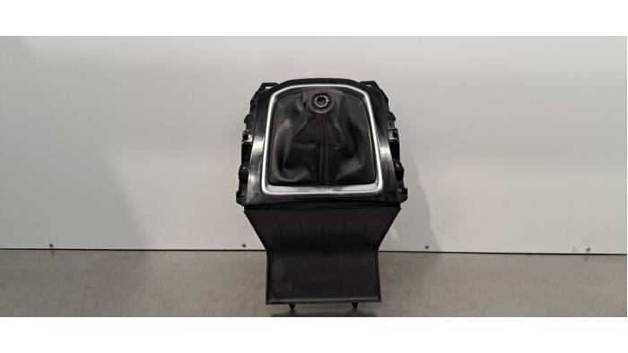 Versnellingspookhoes Mazda CX-5