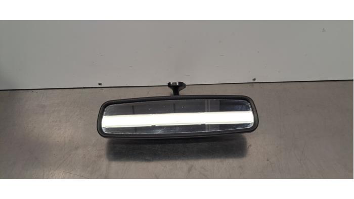 Binnenspiegel Mazda CX-5