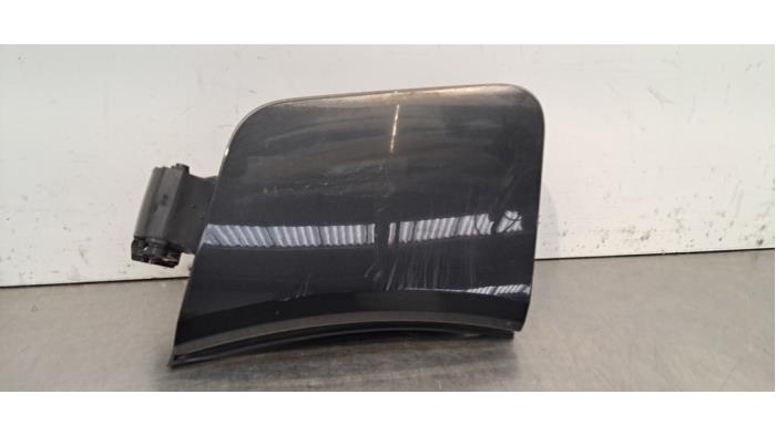 Tank Klep Opel Mokka