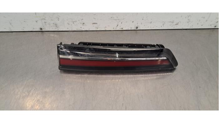 Højre baglygte Opel Mokka