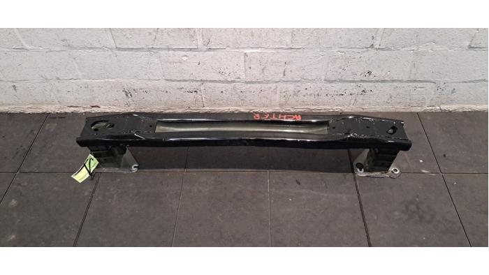 Bumperframe achter Opel Mokka