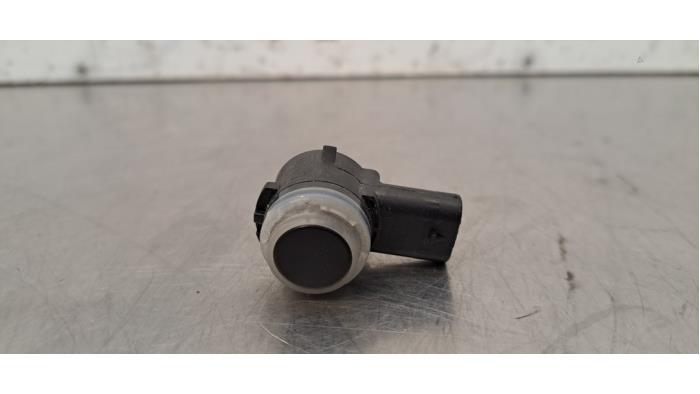 PDC Sensor Opel Mokka