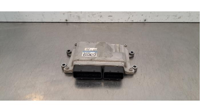 Computer Motormanagement Mazda CX-5