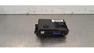 Gebruikte Comfort Module Mazda CX-5 II (KF) 2.0 SkyActiv-G 165 16V 2WD Prijs € 163,35 Inclusief btw aangeboden door Autohandel Didier