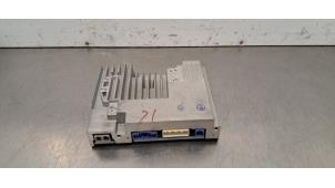 Gebruikte GPS module Mazda CX-5 II (KF) 2.0 SkyActiv-G 165 16V 2WD Prijs € 332,75 Inclusief btw aangeboden door Autohandel Didier