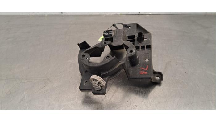 Steun (diversen) Mazda CX-5