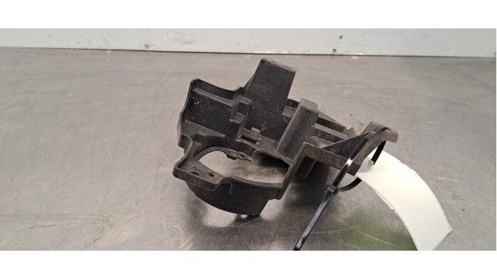 Steun (diversen) Mazda CX-5