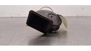 Gebruikte Claxon Mazda CX-5 II (KF) 2.0 SkyActiv-G 165 16V 2WD Prijs € 24,20 Inclusief btw aangeboden door Autohandel Didier