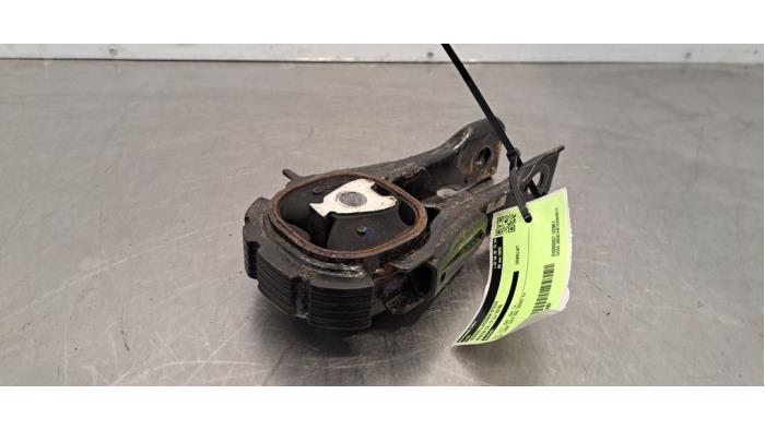 Versnellingsbak Steun Mazda CX-5