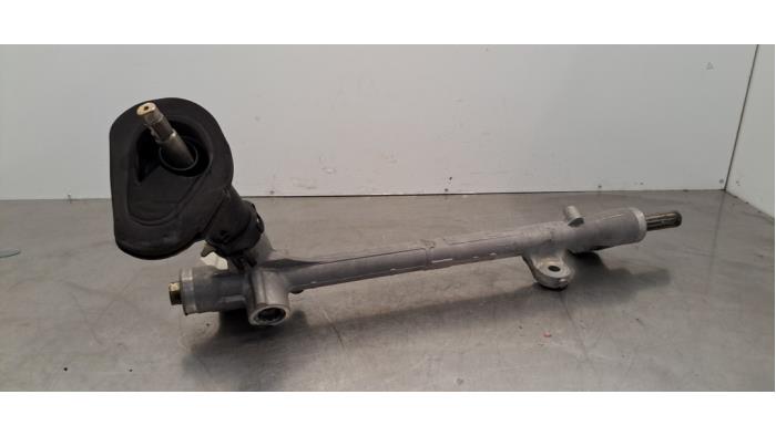 Lenkgetriebe Mazda CX-5