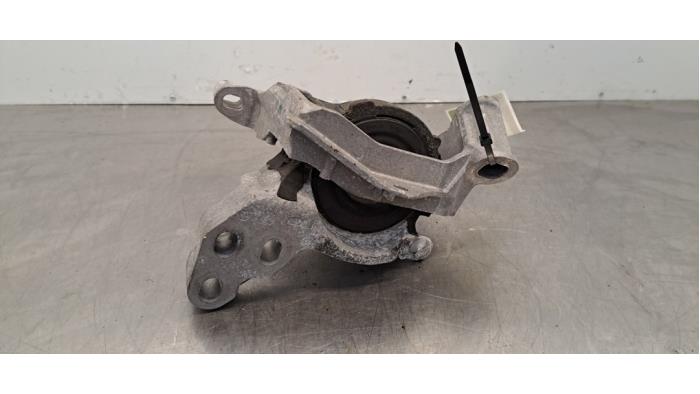 Motorsteun Mazda CX-5