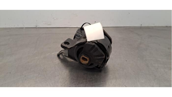 Motorsteun Mazda CX-5