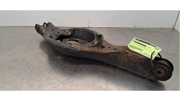 Draagarm rechts-achter Mazda CX-5