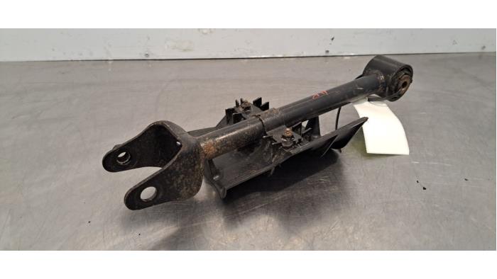 Draagarm rechts-achter Mazda CX-5