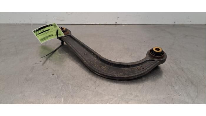 Draagarm rechts-achter Mazda CX-5