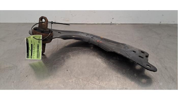 Draagarm rechts-achter Mazda CX-5