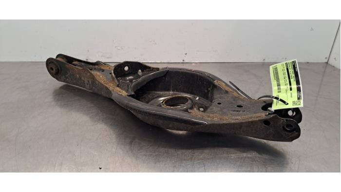 Draagarm links-achter Mazda CX-5