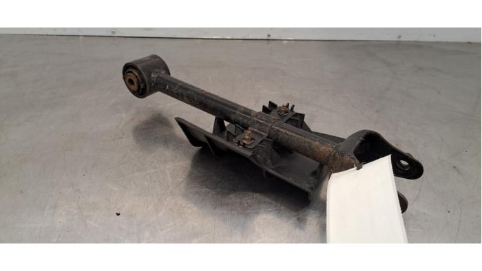 Draagarm links-achter Mazda CX-5