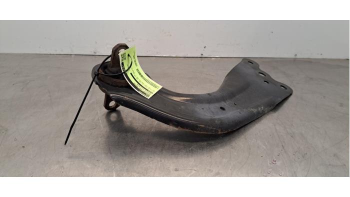 Draagarm links-achter Mazda CX-5