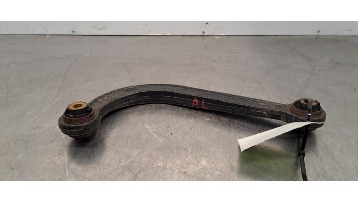 Draagarm links-achter Mazda CX-5