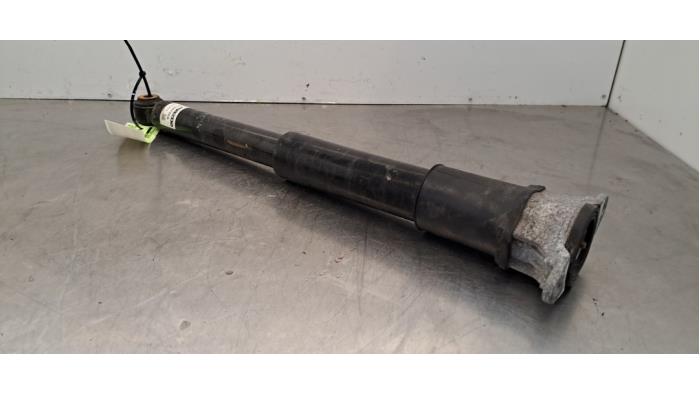 Schokdemper rechts-achter Mazda CX-5