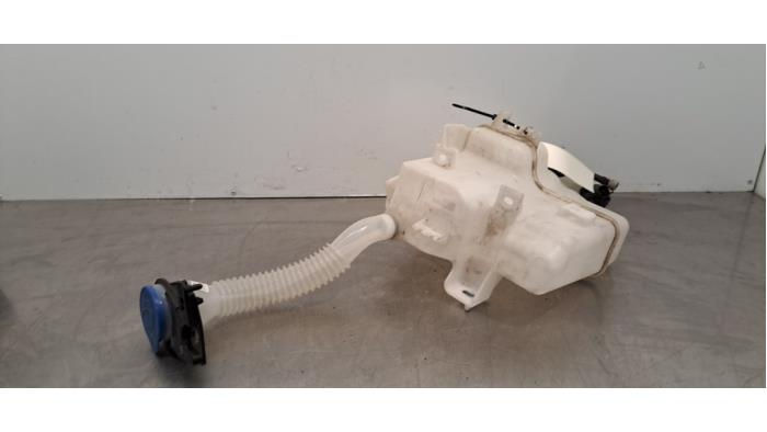 Ruitensproeiertank voor Mazda CX-5