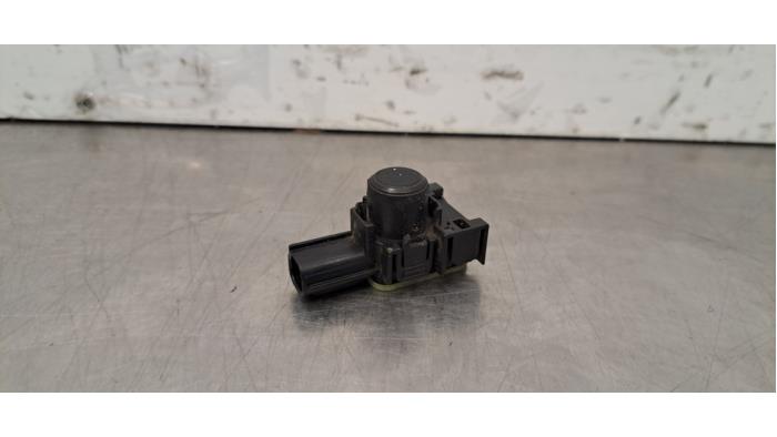 PDC Sensor Mazda CX-5