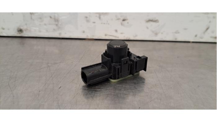 PDC Sensor Mazda CX-5