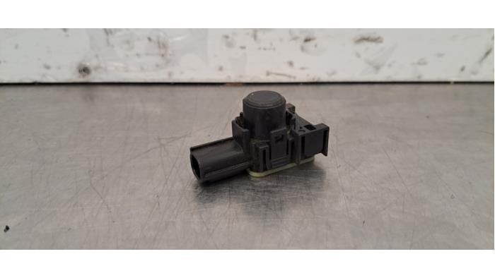 PDC Sensor Mazda CX-5