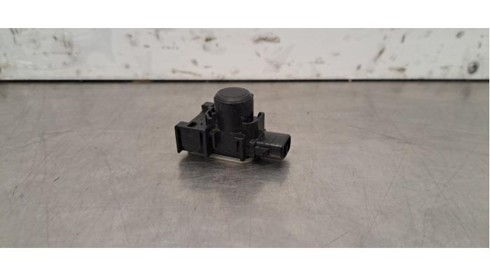 PDC Sensor Mazda CX-5