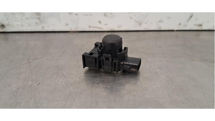 PDC Sensor Mazda CX-5