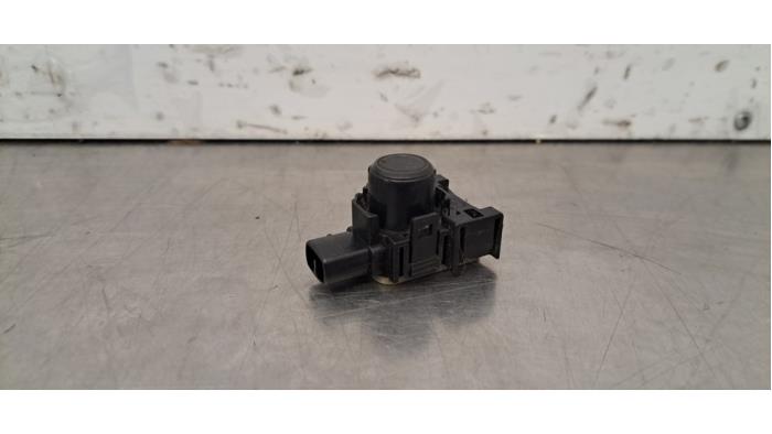 PDC Sensor Mazda CX-5