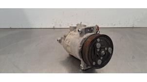 Gebruikte Aircopomp Volkswagen Transporter T6 2.0 TDI 150 Prijs € 163,35 Inclusief btw aangeboden door Autohandel Didier