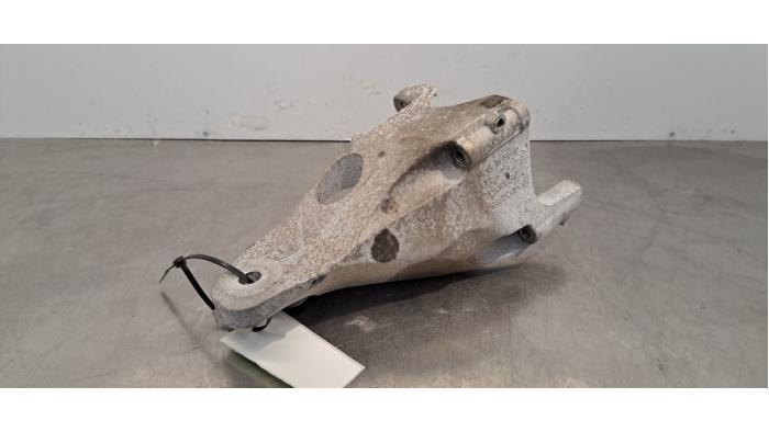 Motorsteun Volkswagen Transporter