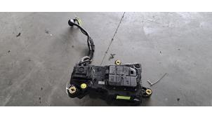 Gebruikte Adblue tank Audi A3 Sportback (8YA) 2.0 35 TDI 16V Prijs € 399,30 Inclusief btw aangeboden door Autohandel Didier