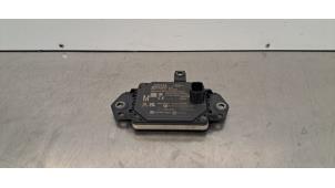 Gebruikte Radar sensor Toyota Yaris IV (P21/PA1/PH1) 1.5 12V Hybrid 115 Prijs € 399,30 Inclusief btw aangeboden door Autohandel Didier