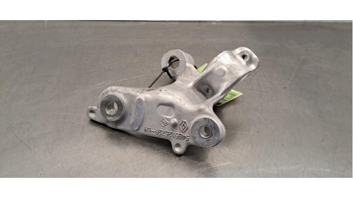 Steun (diversen) Renault Megane Break