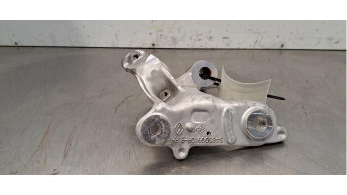 Steun (diversen) Renault Megane Break