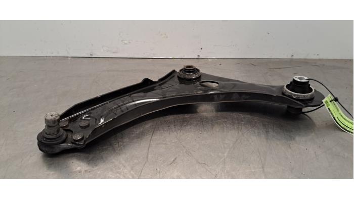 Draagarm links-voor Renault Megane Break
