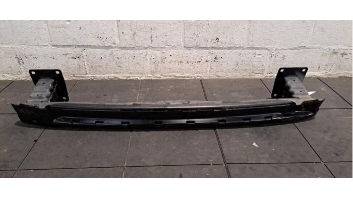 Bumperframe achter Audi A3