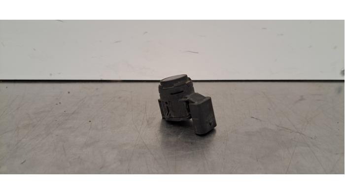 PDC Sensor Audi A3