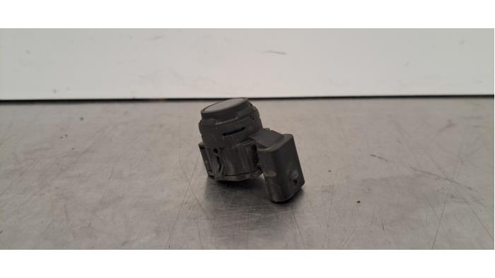 PDC Sensor Audi A3