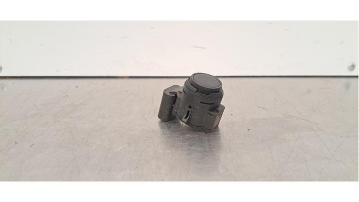 PDC Sensor Audi A3