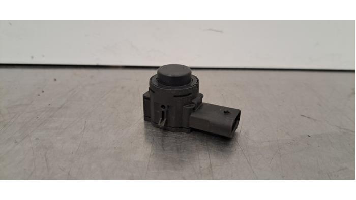 PDC Sensor Audi A3