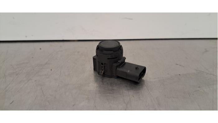 PDC Sensor Audi A3