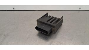 Gebruikte Brandstofpomp module Audi A3 Sportback (8YA) 2.0 35 TDI 16V Prijs € 36,30 Inclusief btw aangeboden door Autohandel Didier