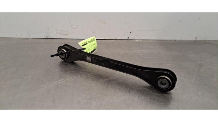 Draagarm links-achter Volvo EC40