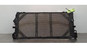 Gebruikte Airco Condensor Volvo EC40 Single Motor 70 kWh Prijs € 266,20 Inclusief btw aangeboden door Autohandel Didier